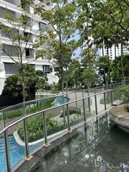 Skyline 360 @ Saint Thomas Walk (D9), Condominium #534553451